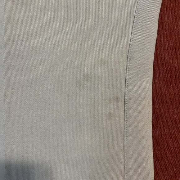 Essentials Fear of God Sweatpants - Picture 8 of 8